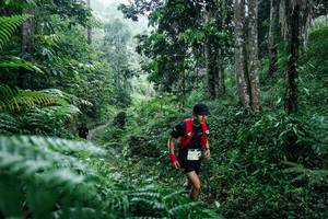 BIB: 
                            <button type="button" onclick="openModal(26359419)" class="btn btn-primary btn-sm float-right btn-popup" data-toggle="modal" data-target=".modal-high-quality">
                        <i class="fas fa-shopping-cart"></i> Add to Cart
                    </button>
                                            <button type="button" onclick="isThisMe(26359419, true)" class="btn btn-success btn-sm float-right btn-popup btn-isme hidden" data-toggle="tooltip" data-placement="bottom" title="นี่คือรูปของคุณใช่ไหม คลิกที่นี่เพื่อเอาเข้าอัลบั้ม">
                        <i class="fas fa-plus"></i> Add to album
                    </button>
                    <button type="button" onclick="isThisMe(26359419, false)" class="btn btn-warning btn-sm float-right btn-popup btn-isnotme hidden">
                        <i class="fas fa-ban"></i> Remove from album
                    </button>